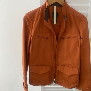 Women's Beretta Jacket